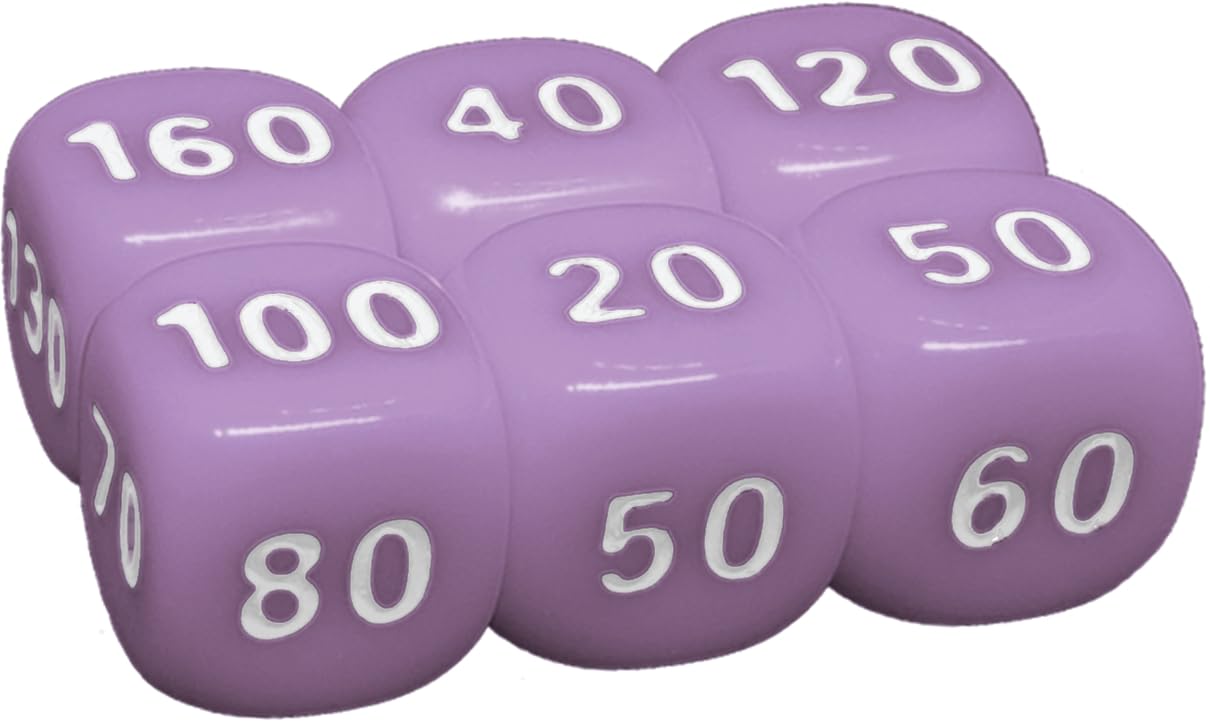 6433082
