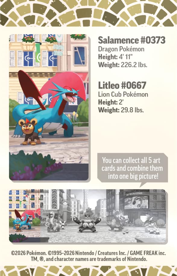 6604929