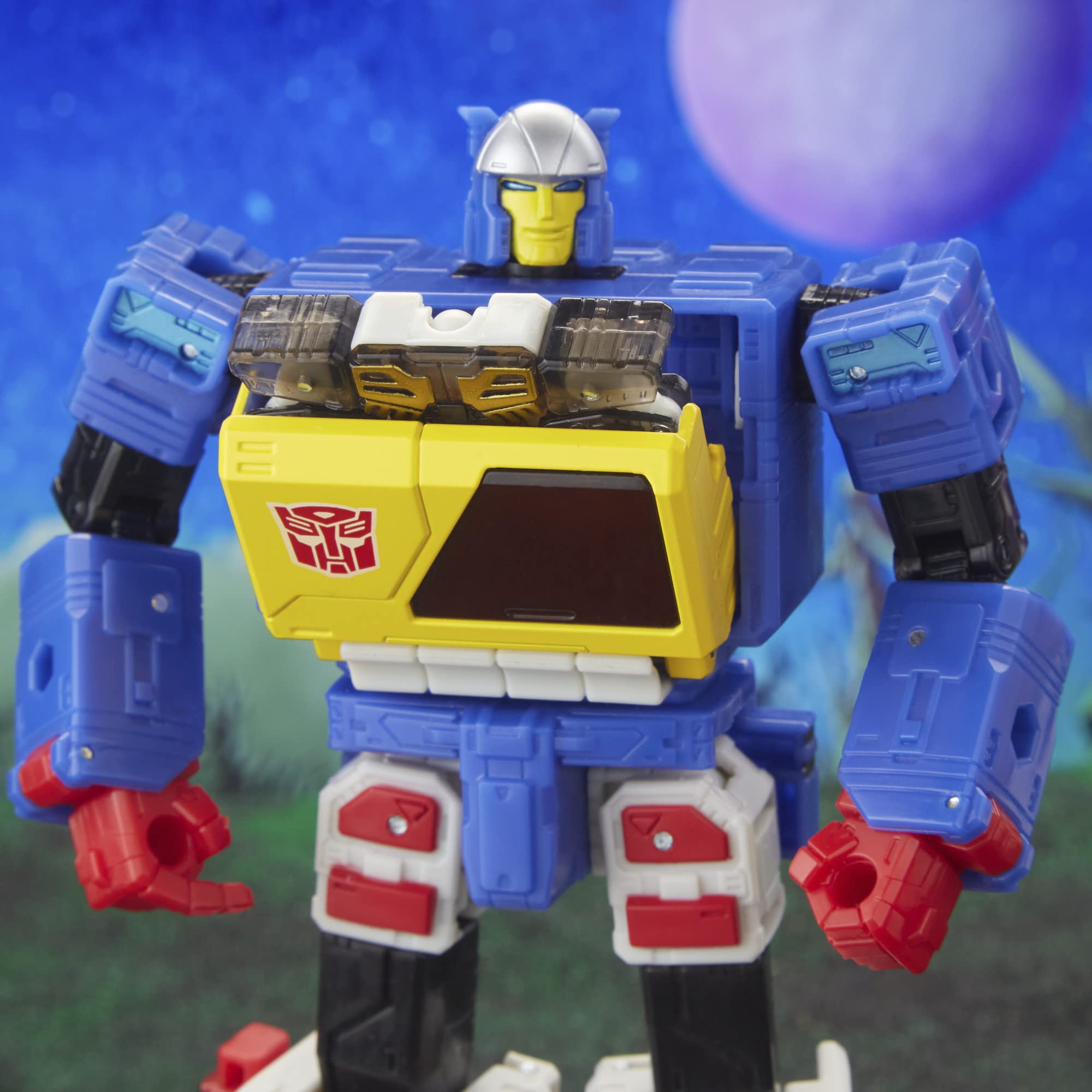 6423431