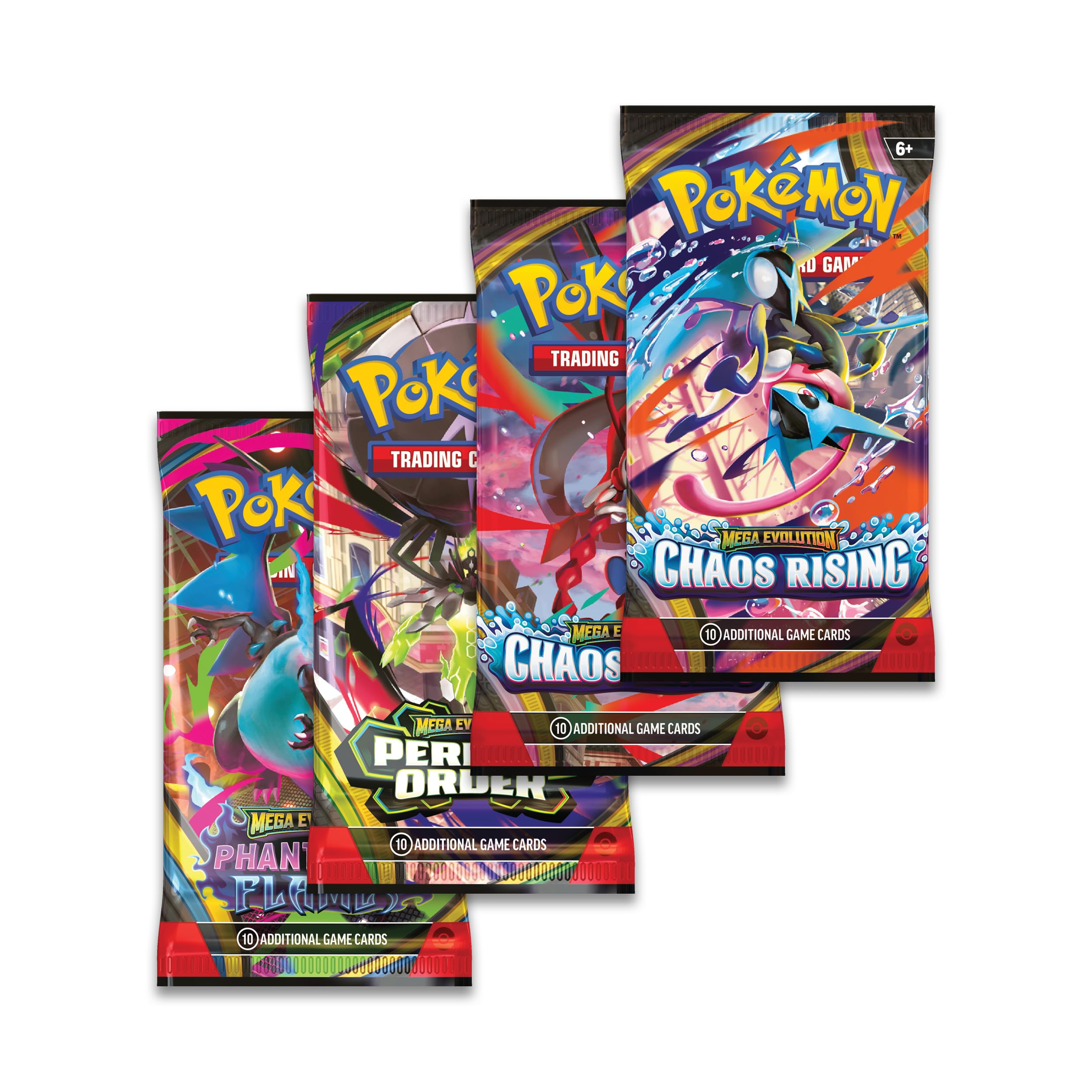 6604931