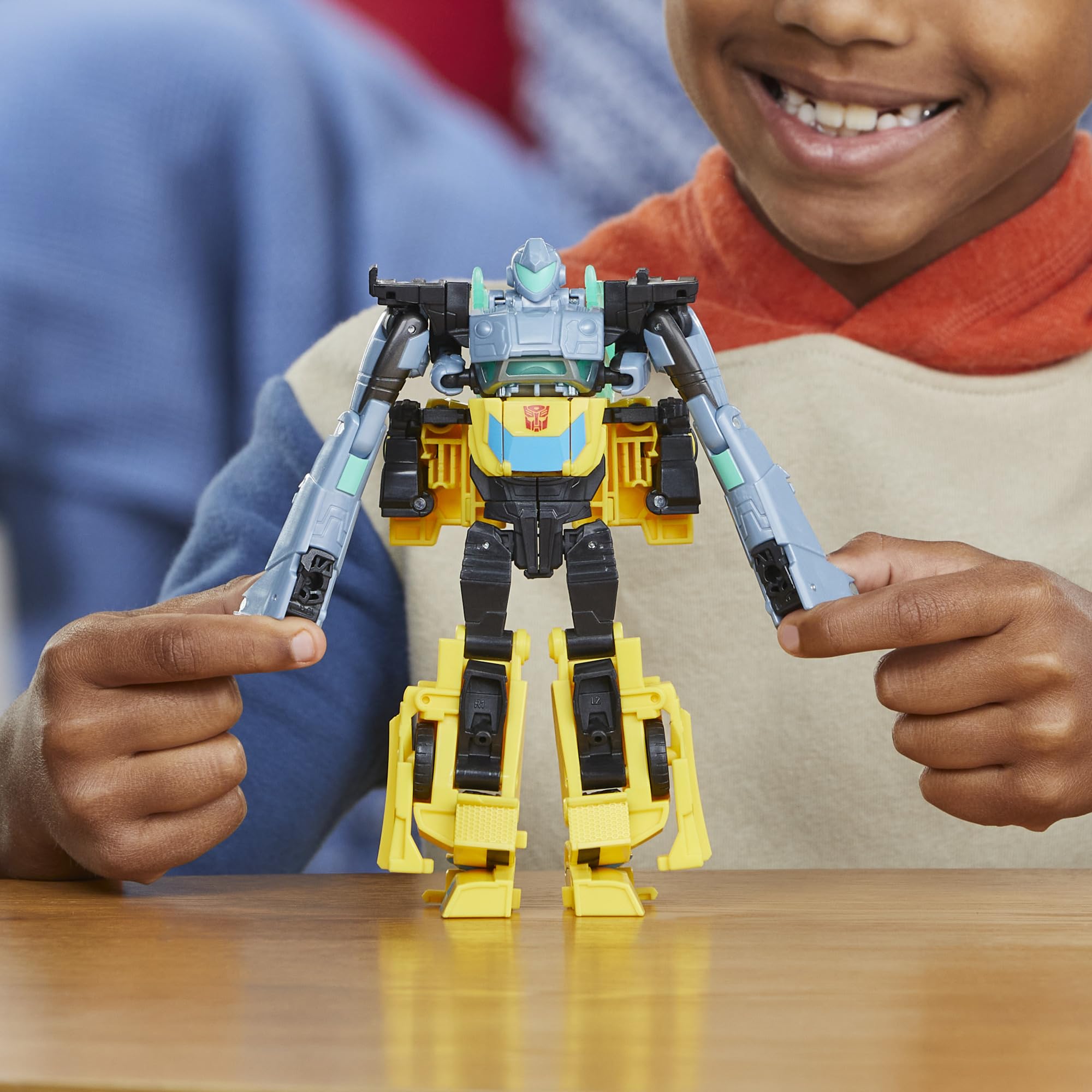 6497748