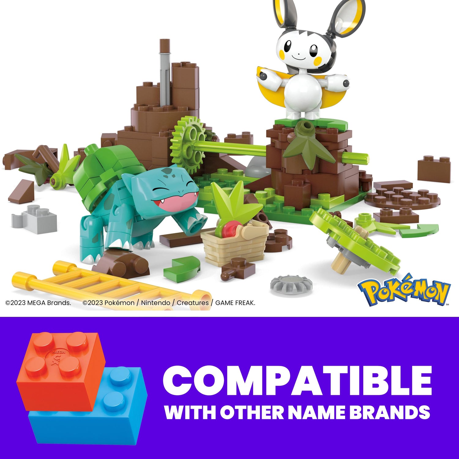 6426220