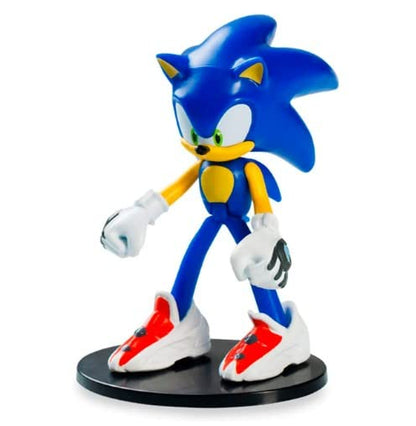 6426218