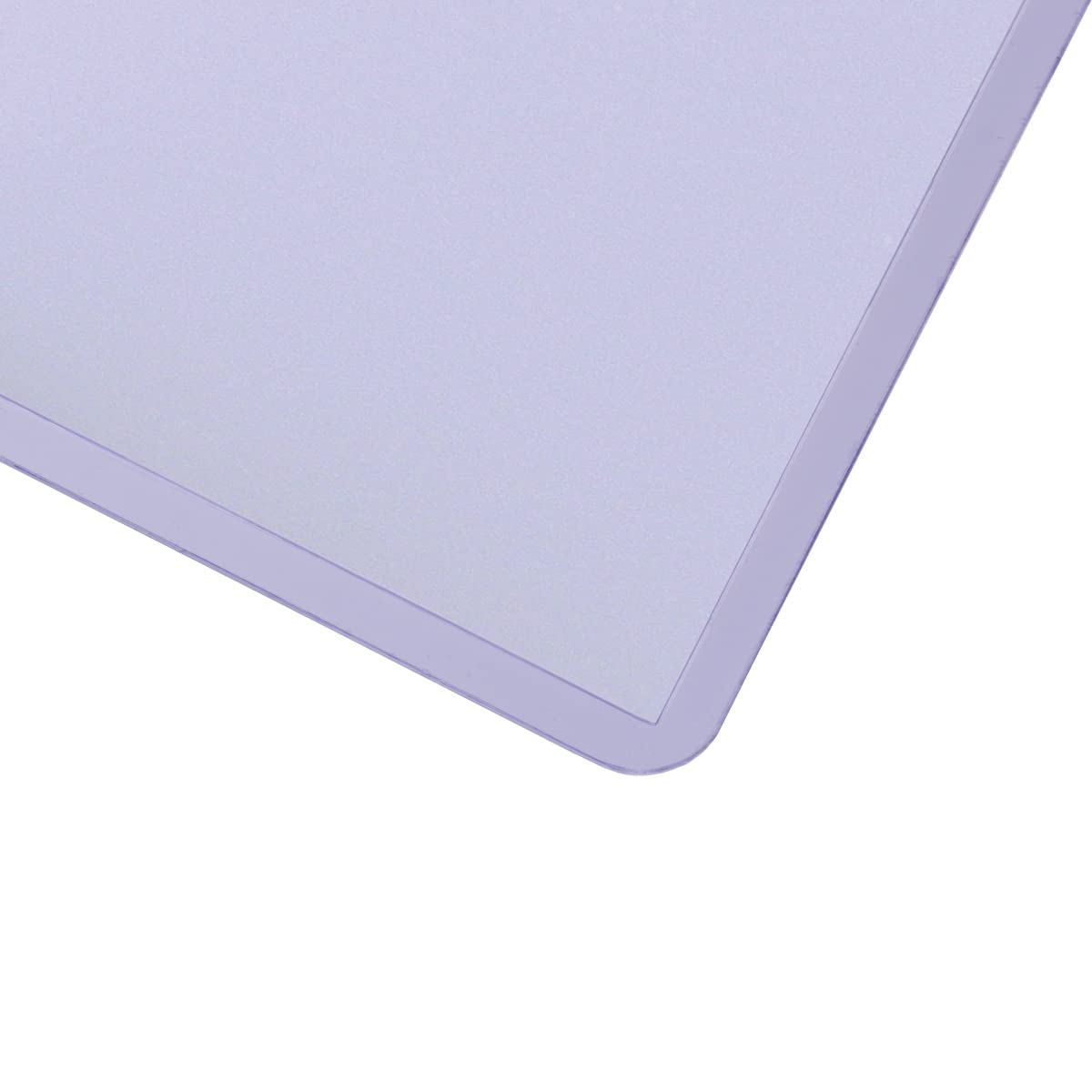 Ultra Pro 25 3 X 4 Top Loader Card Holder for Baseball, Football, Basketball, Hockey, Golf, Single Sports Cards Top Loads - Sportcards Card Collecting Supplies Toploader