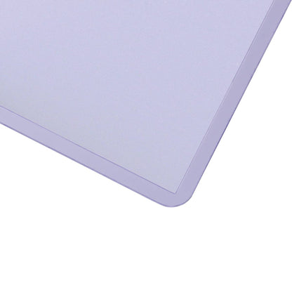 Ultra Pro 25 3 X 4 Top Loader Card Holder for Baseball, Football, Basketball, Hockey, Golf, Single Sports Cards Top Loads - Sportcards Card Collecting Supplies Toploader