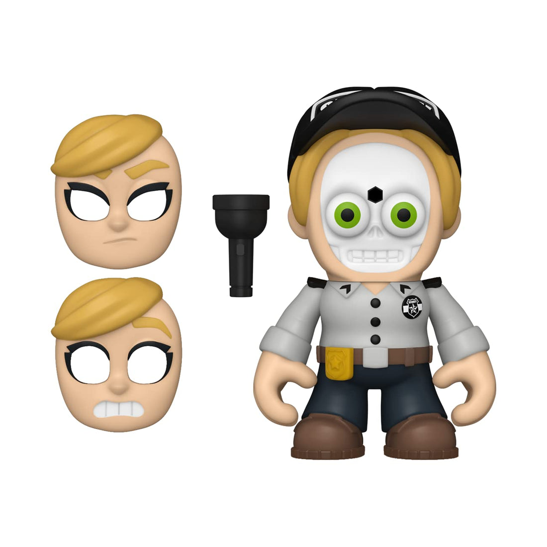 Funko Five Nights At Freddy&