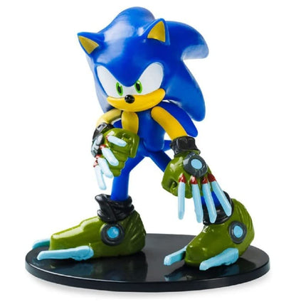 6426218