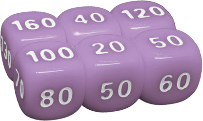 6433082