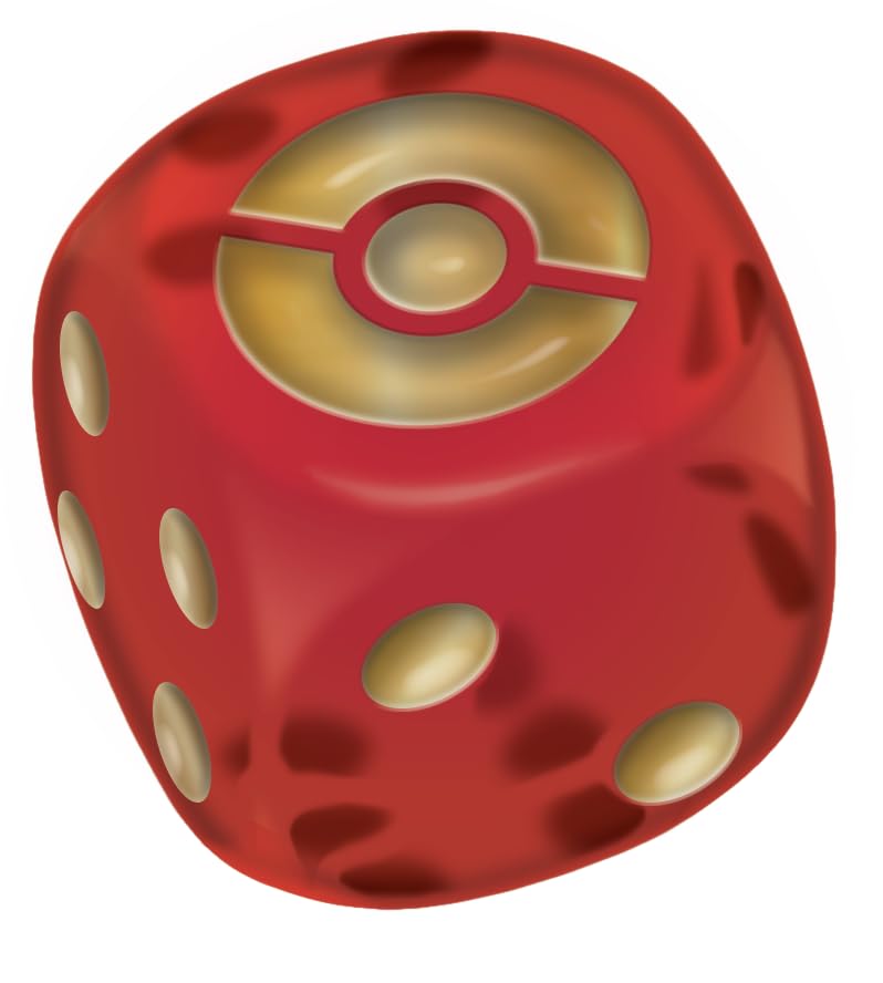6604941