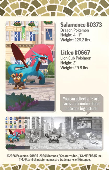 6604929