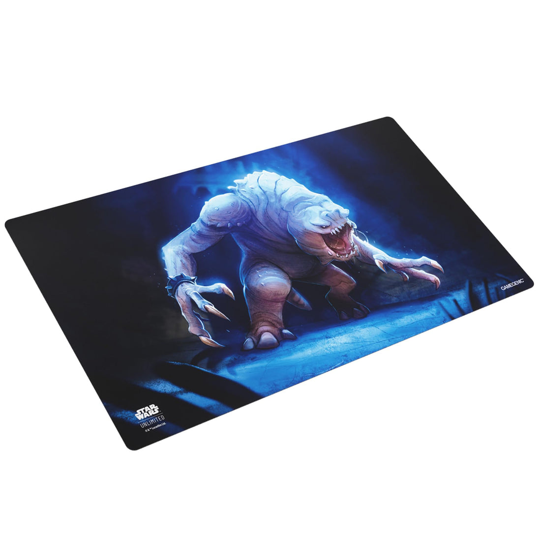 Gamegenic | Star Wars Unlimited Game Mat | Trading Card Accessory