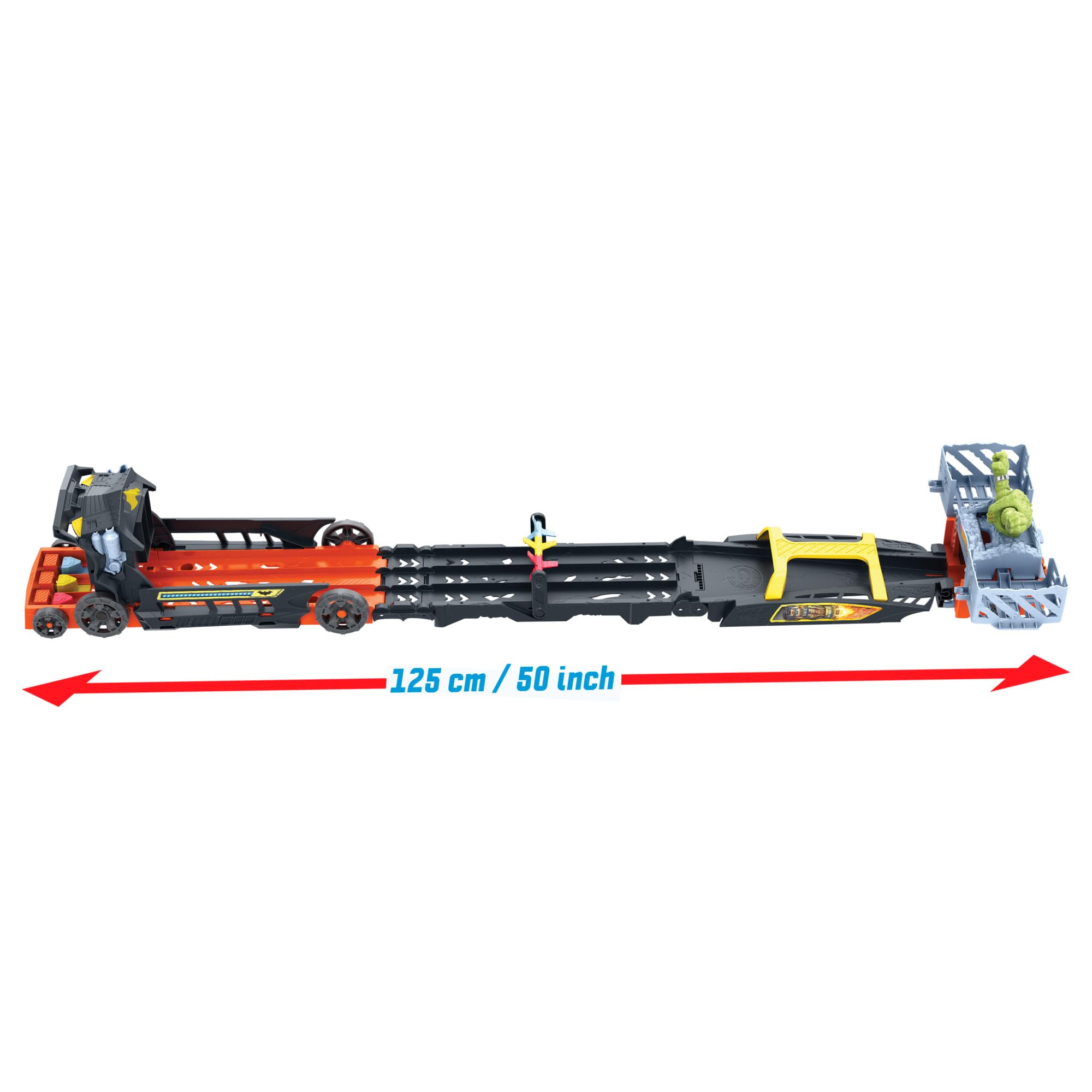 6303316