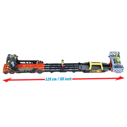 6303316