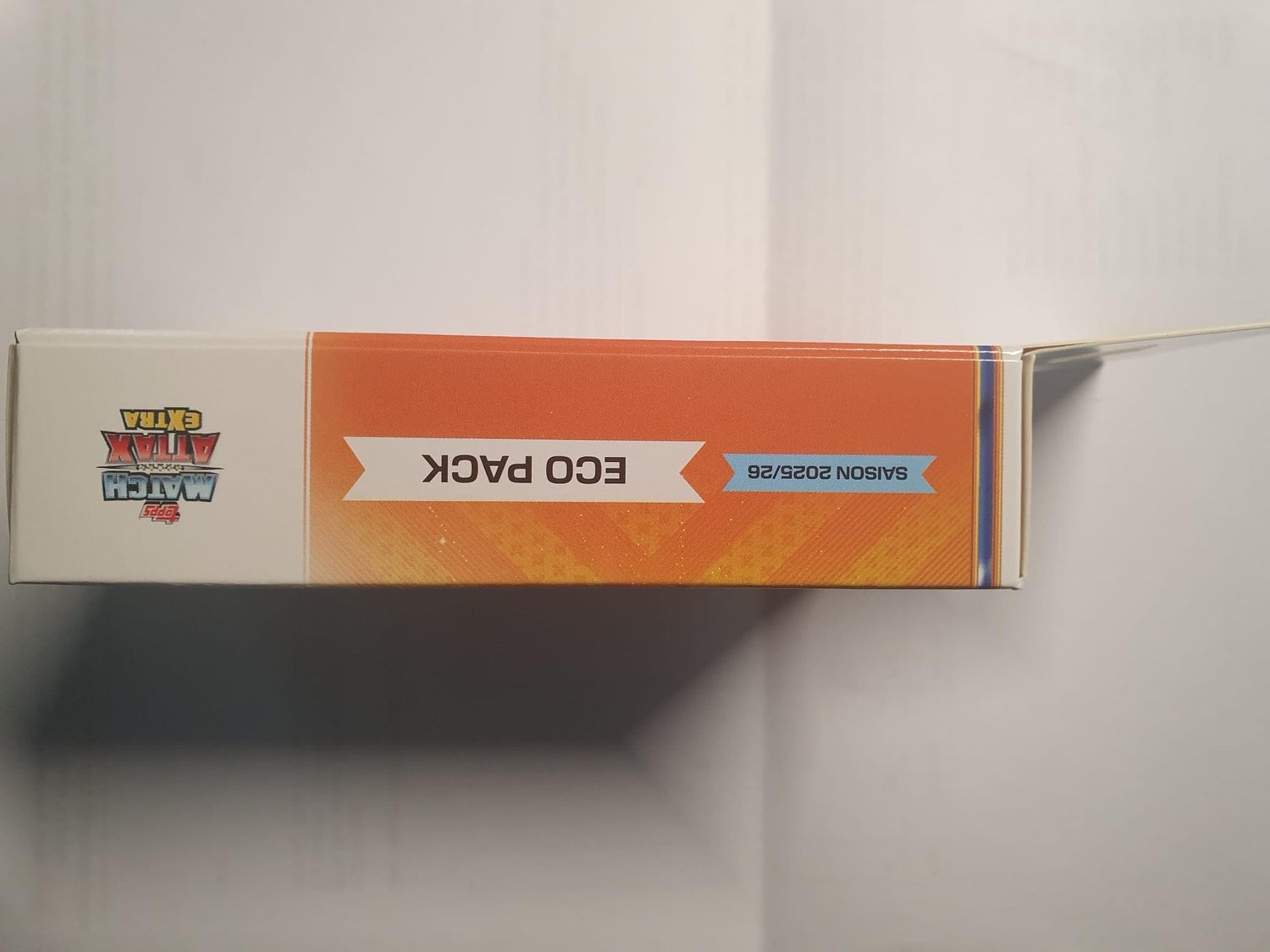 6584171