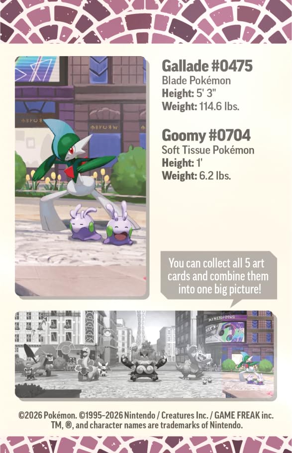 6604927