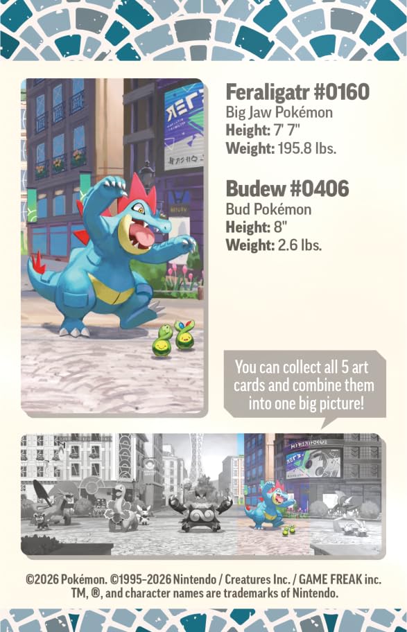 6604928