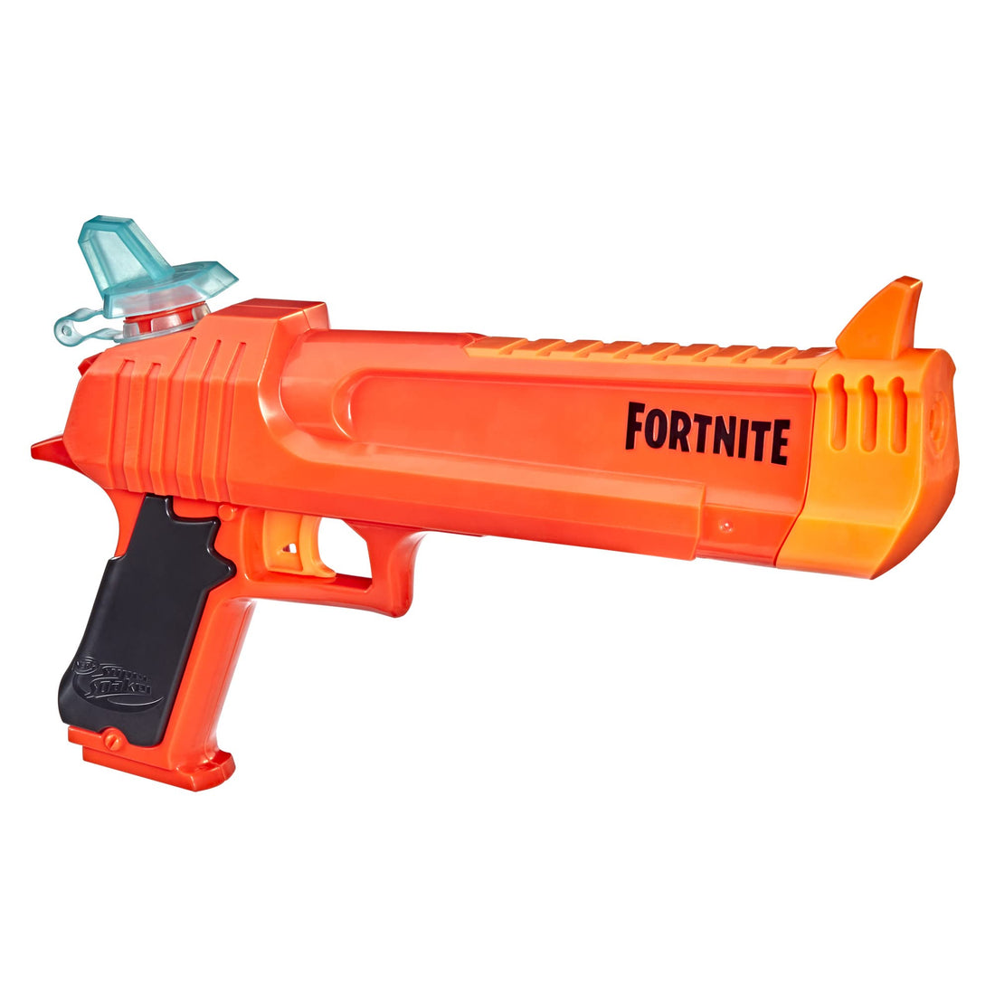 6497759