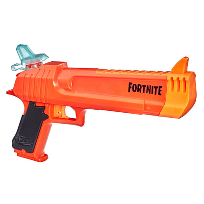 6497759