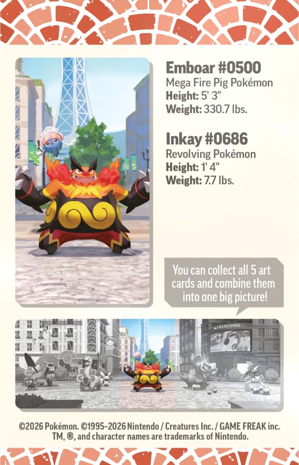 6604926