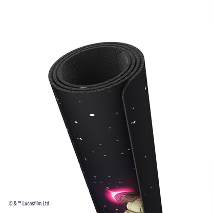 Gamegenic | Star Wars Unlimited Game Mat | Trading Card Accessory