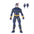 Marvel F6559 Hasbro Series: Cyclops Astonishing X-Men Legends Action Figure, 6?, Multi