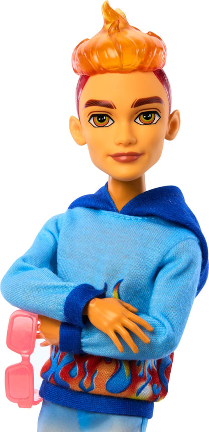 6333017