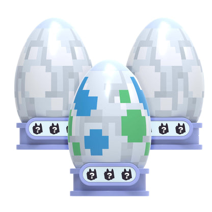 Pet Simulator Series 2 Corgi Collector Bundle