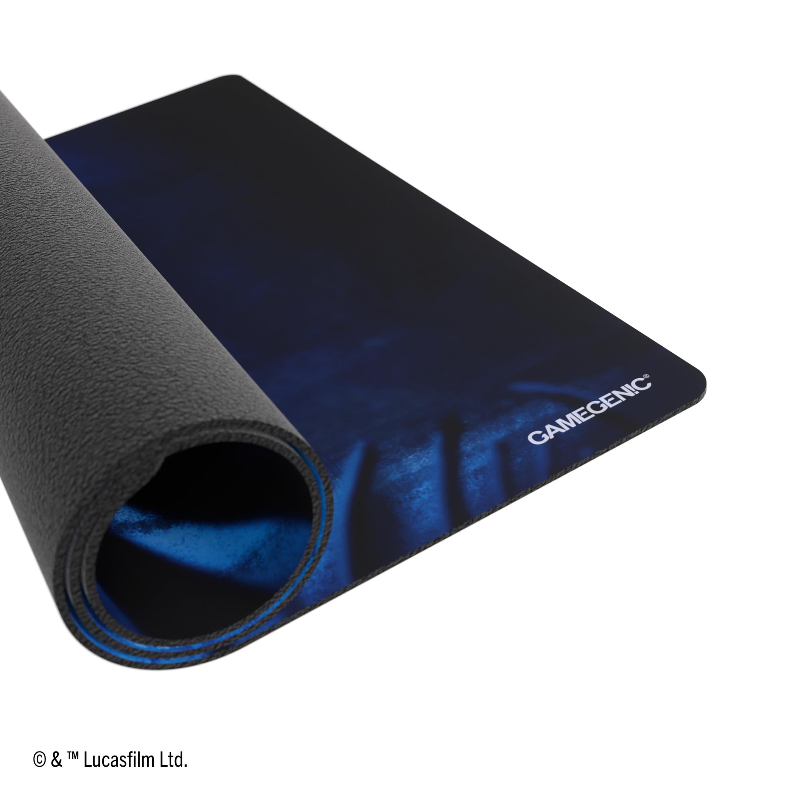 Gamegenic | Star Wars Unlimited Game Mat | Trading Card Accessory