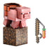 AMAZONB0CBNM1MSQ