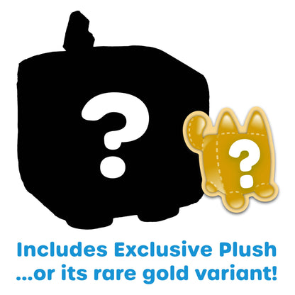 Pet Simulator Series 2 Corgi Collector Bundle