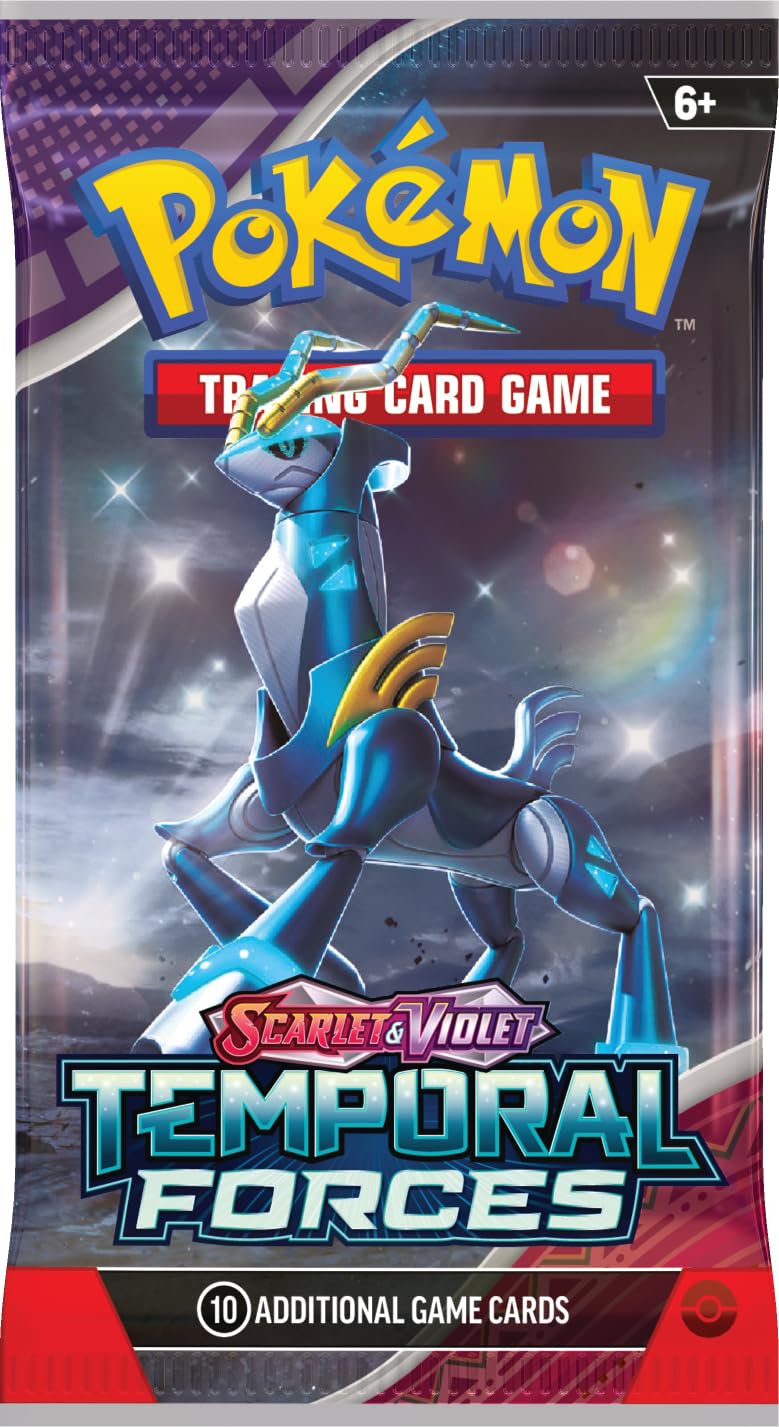 6412596