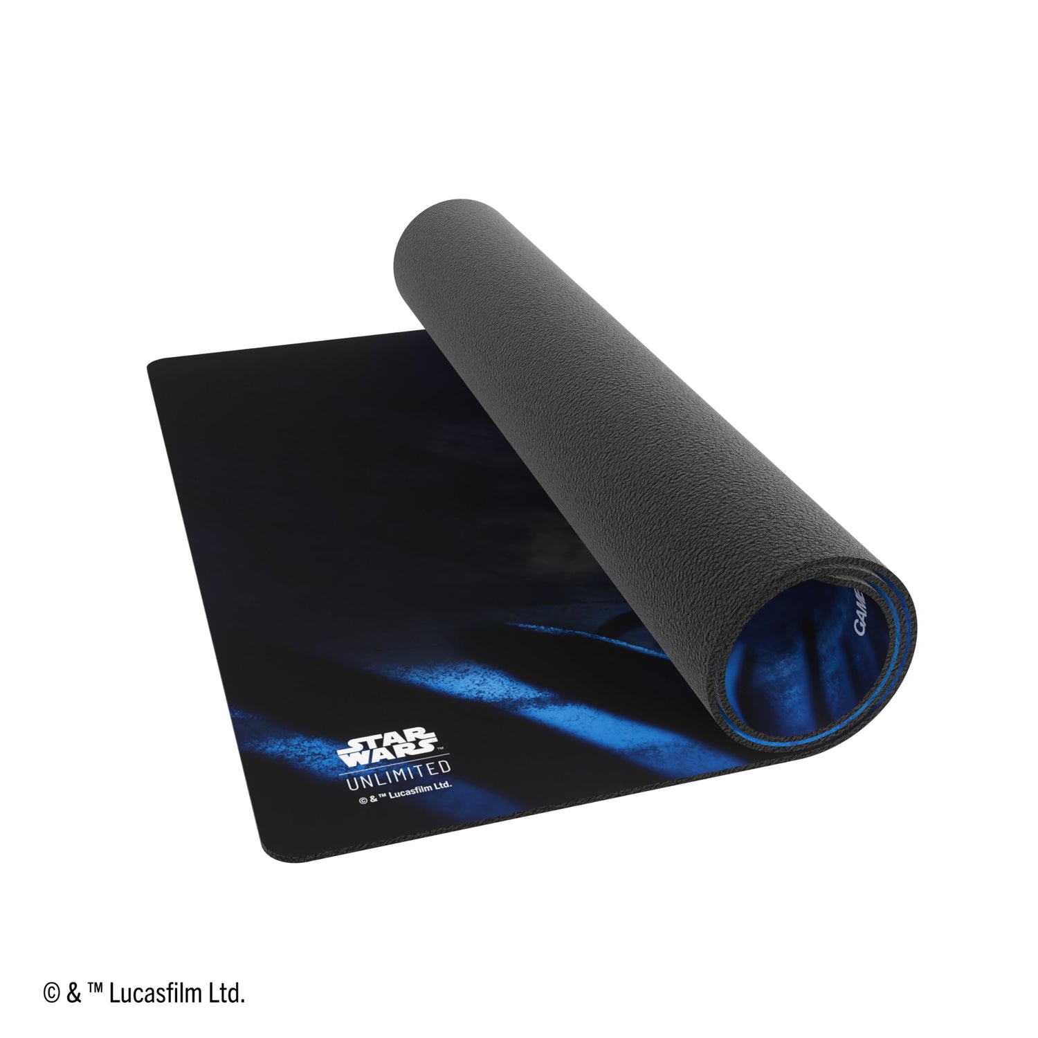 Gamegenic | Star Wars Unlimited Game Mat | Trading Card Accessory