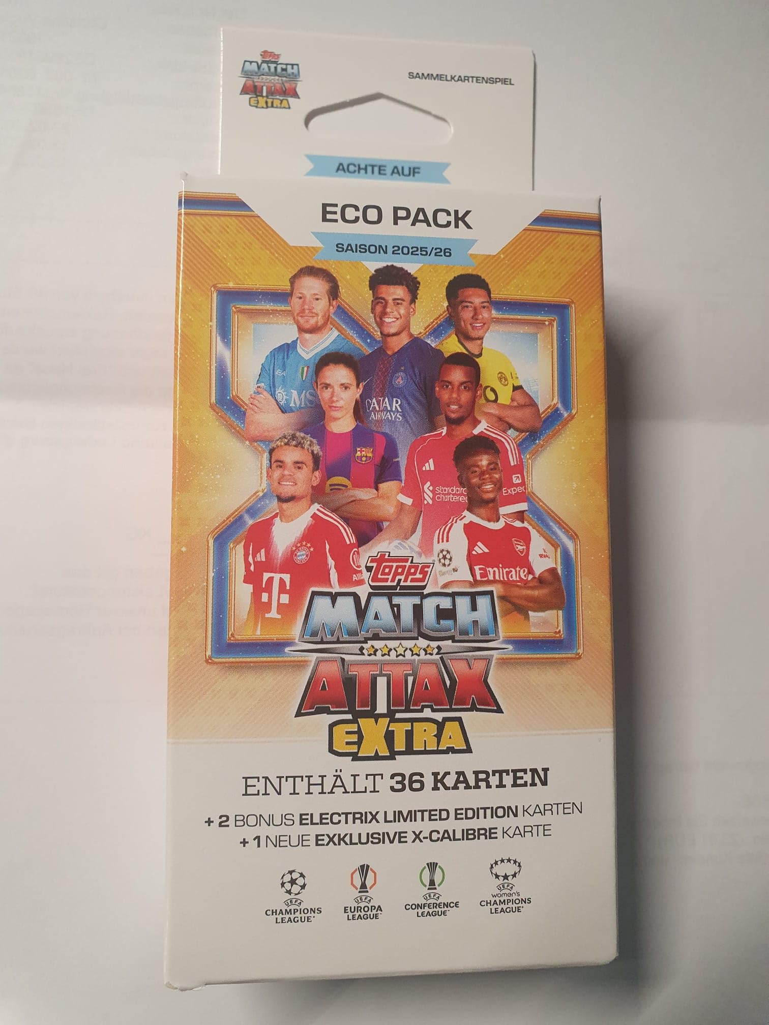 6584171