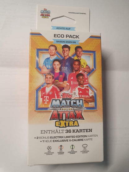 6584171