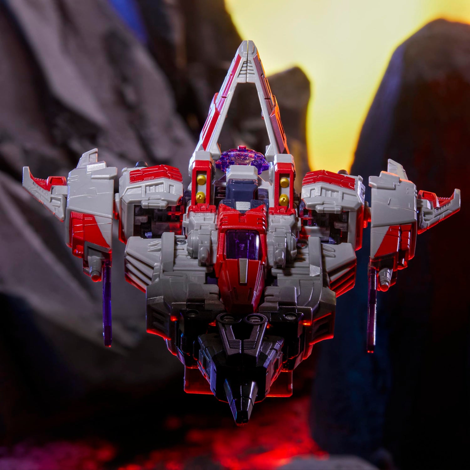 6497749