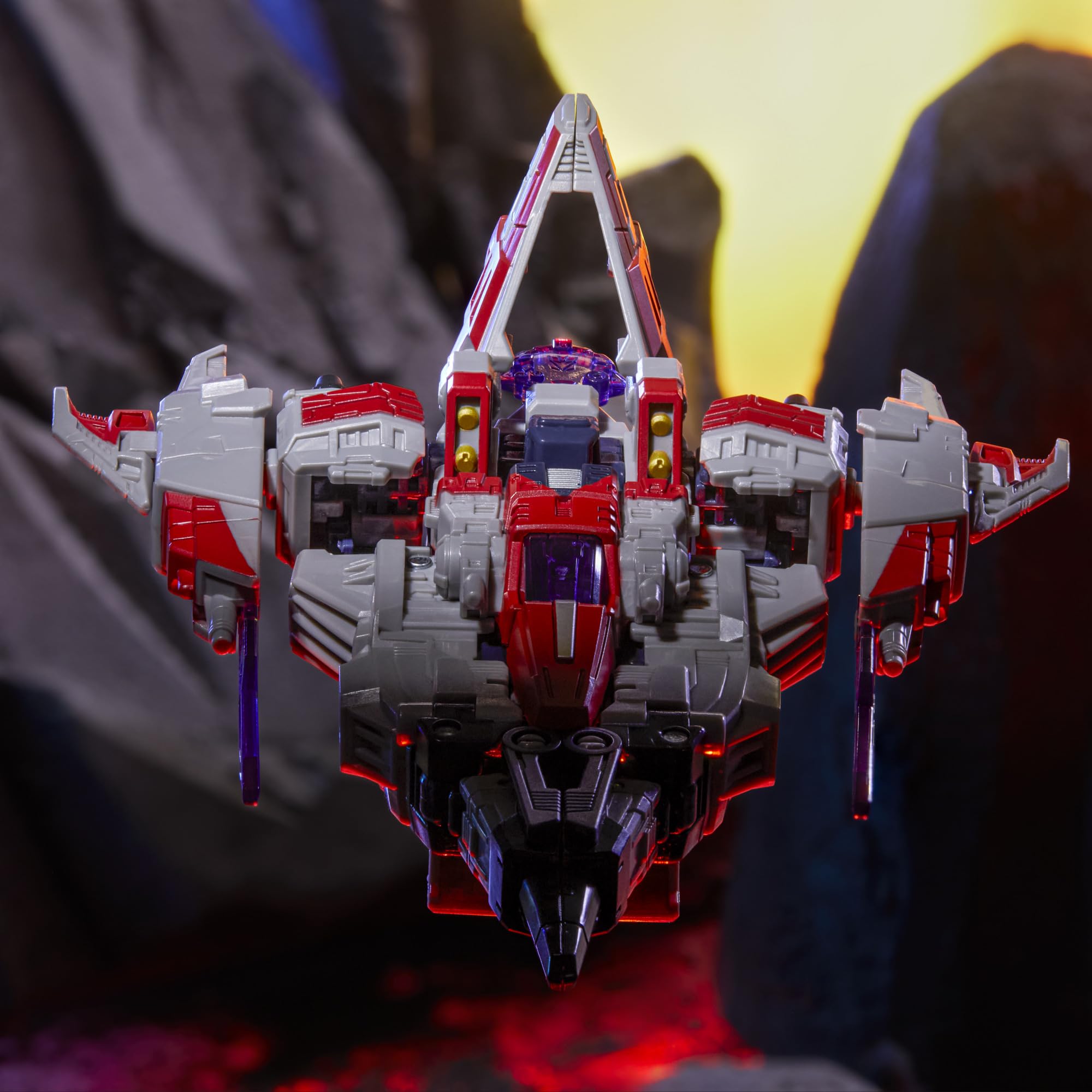 6497749