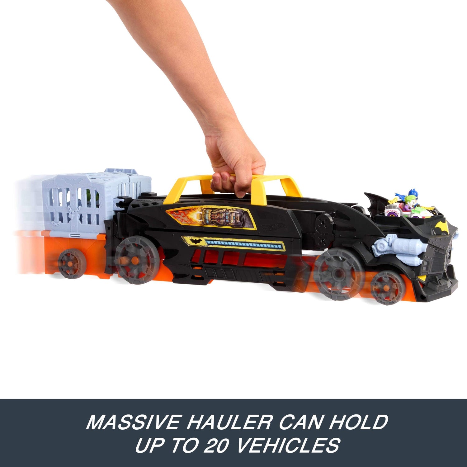 6303316