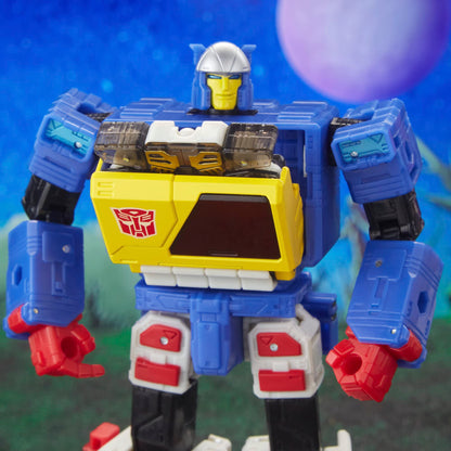 6423431