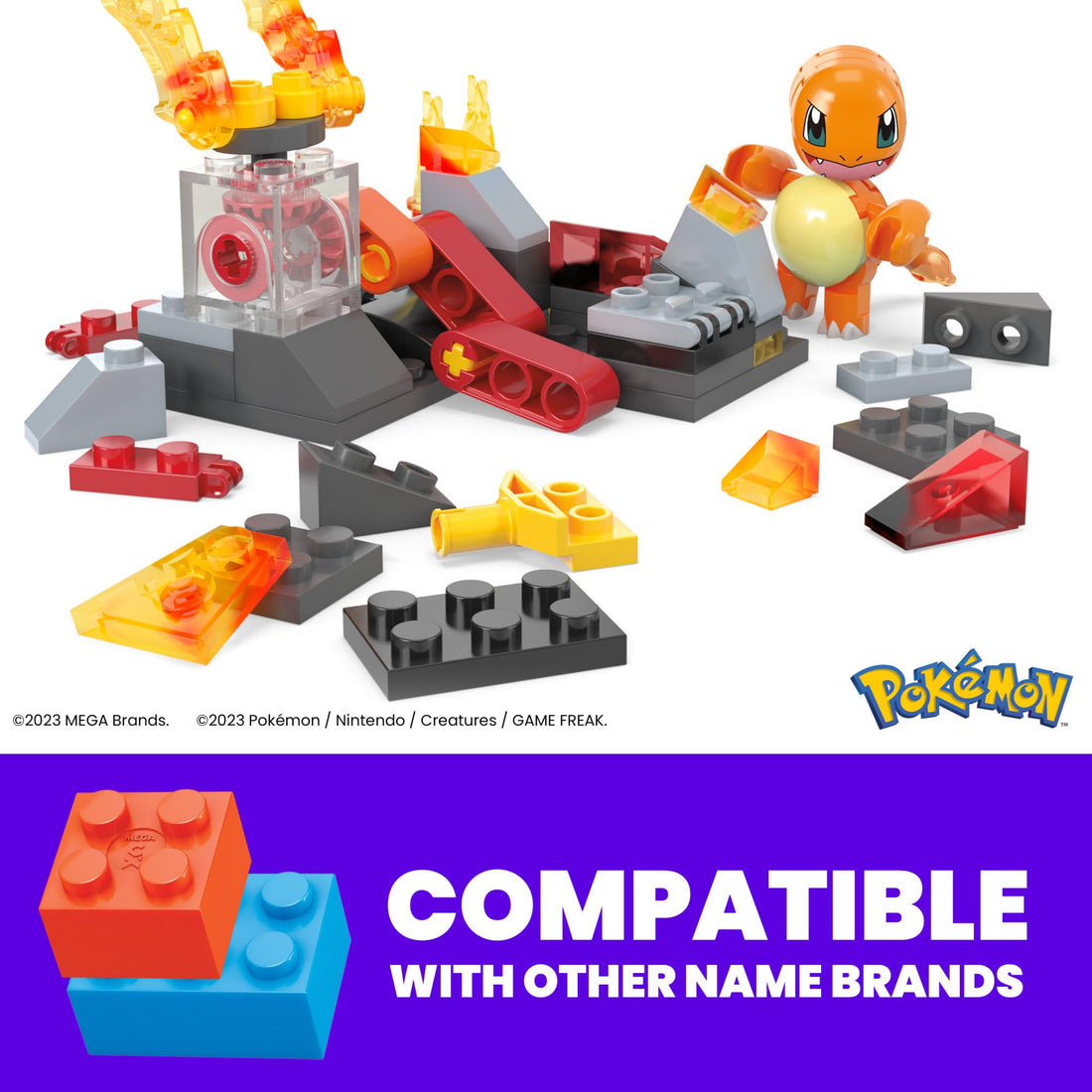 6433098