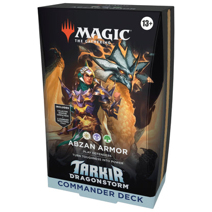 amazon2