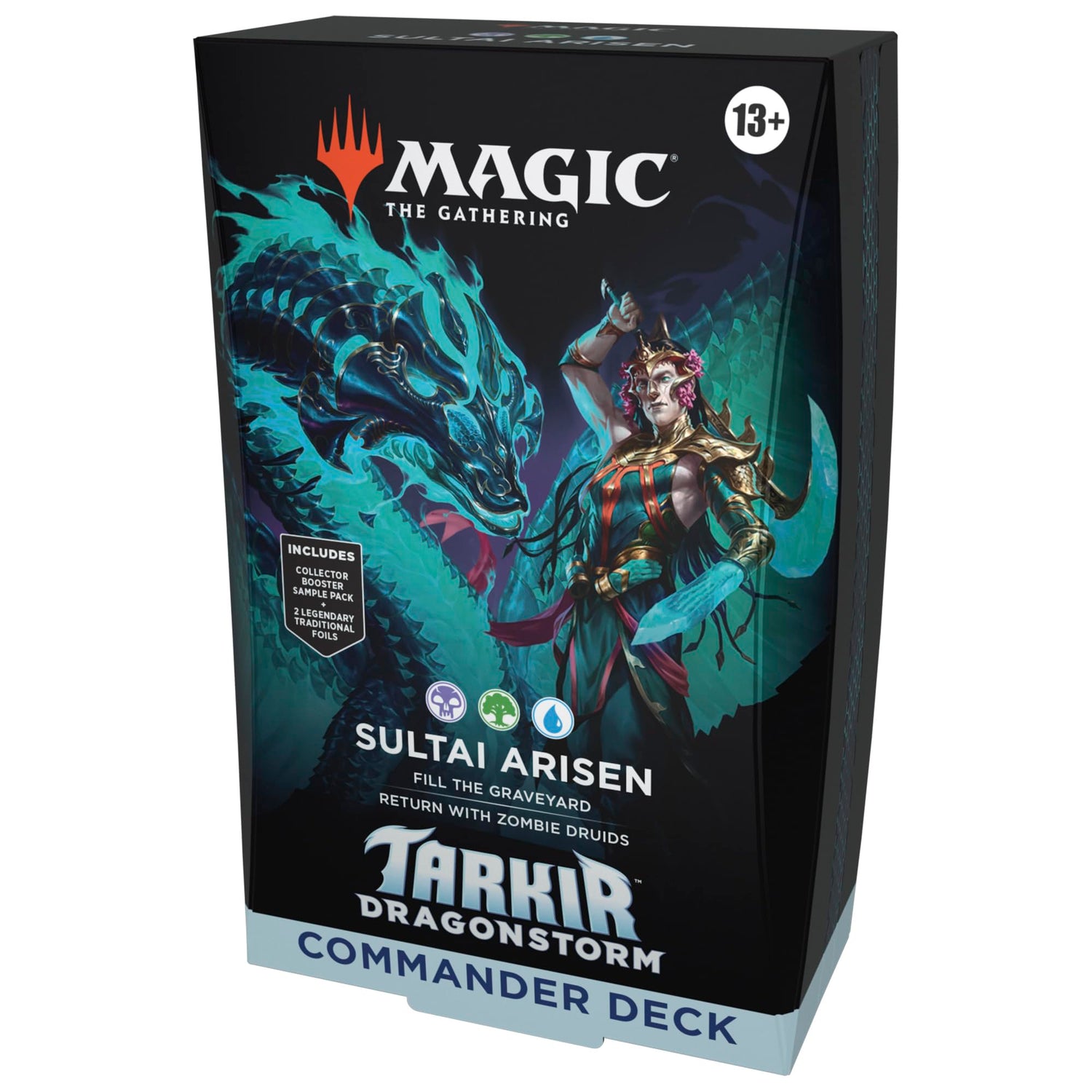 amazon3