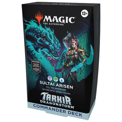 amazon3