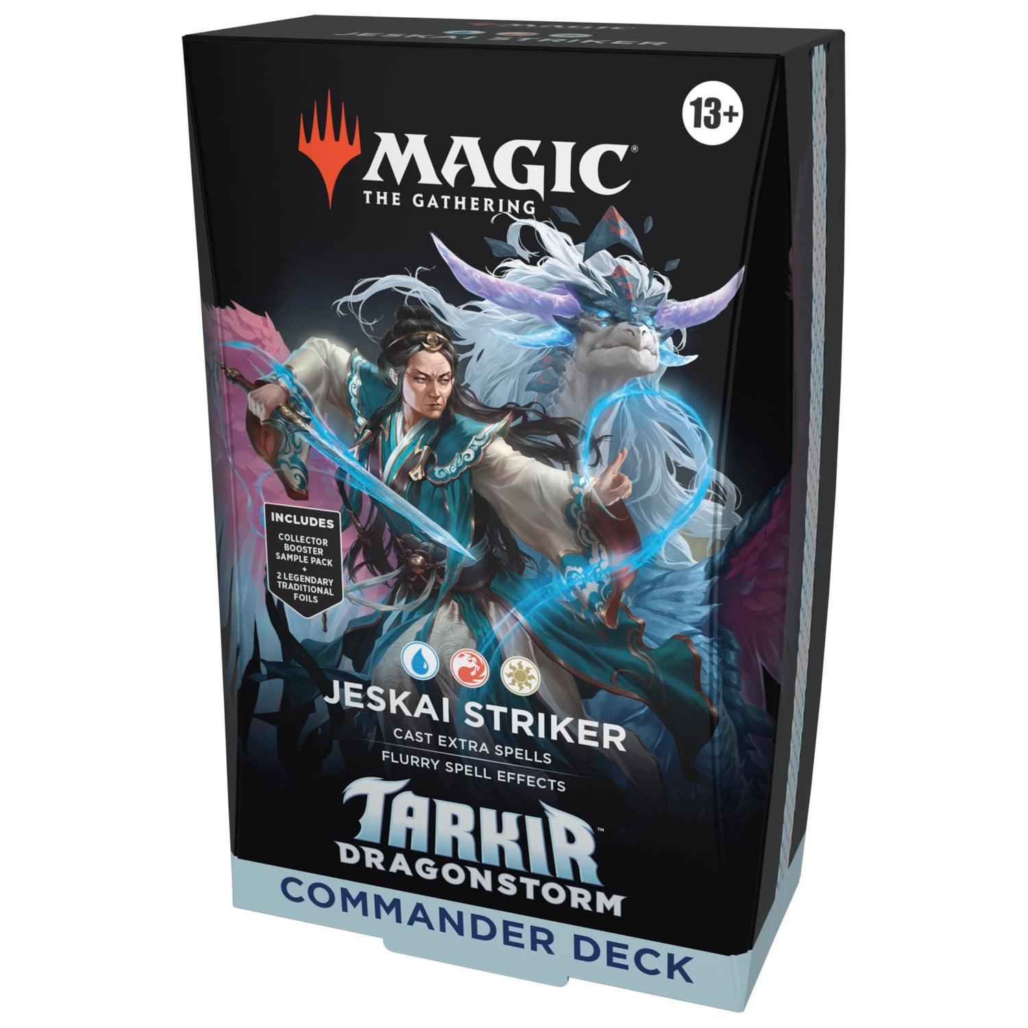 amazon1
