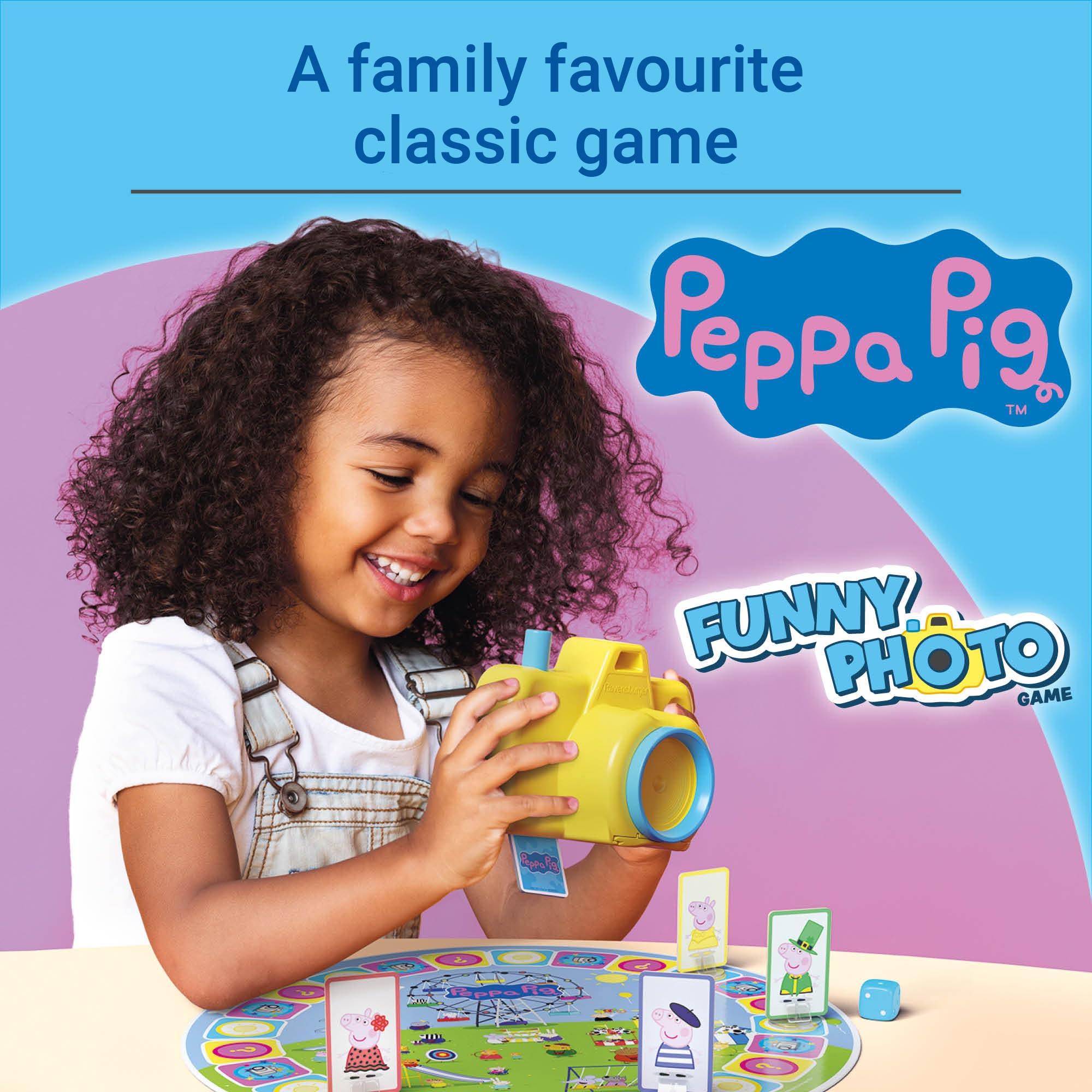 Pig toys for toddlers shop