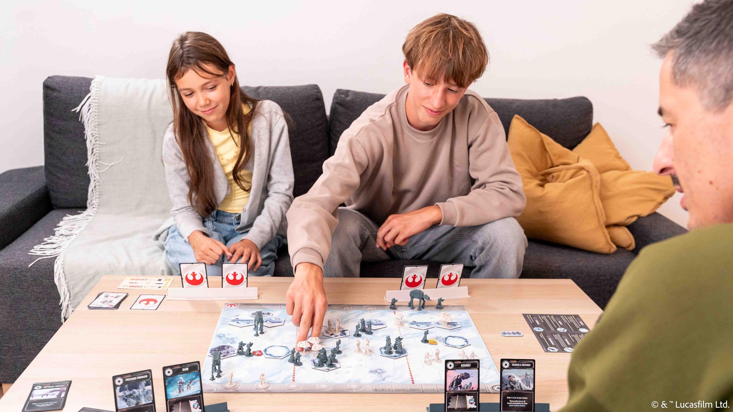 6584143