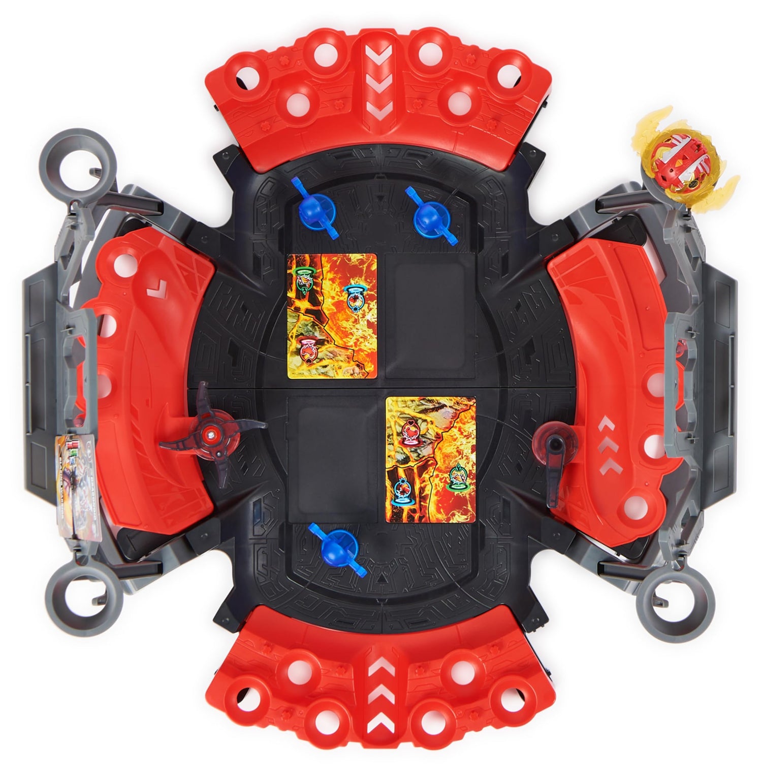 6497746