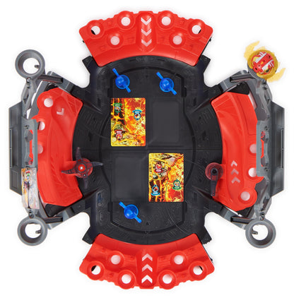 6497746