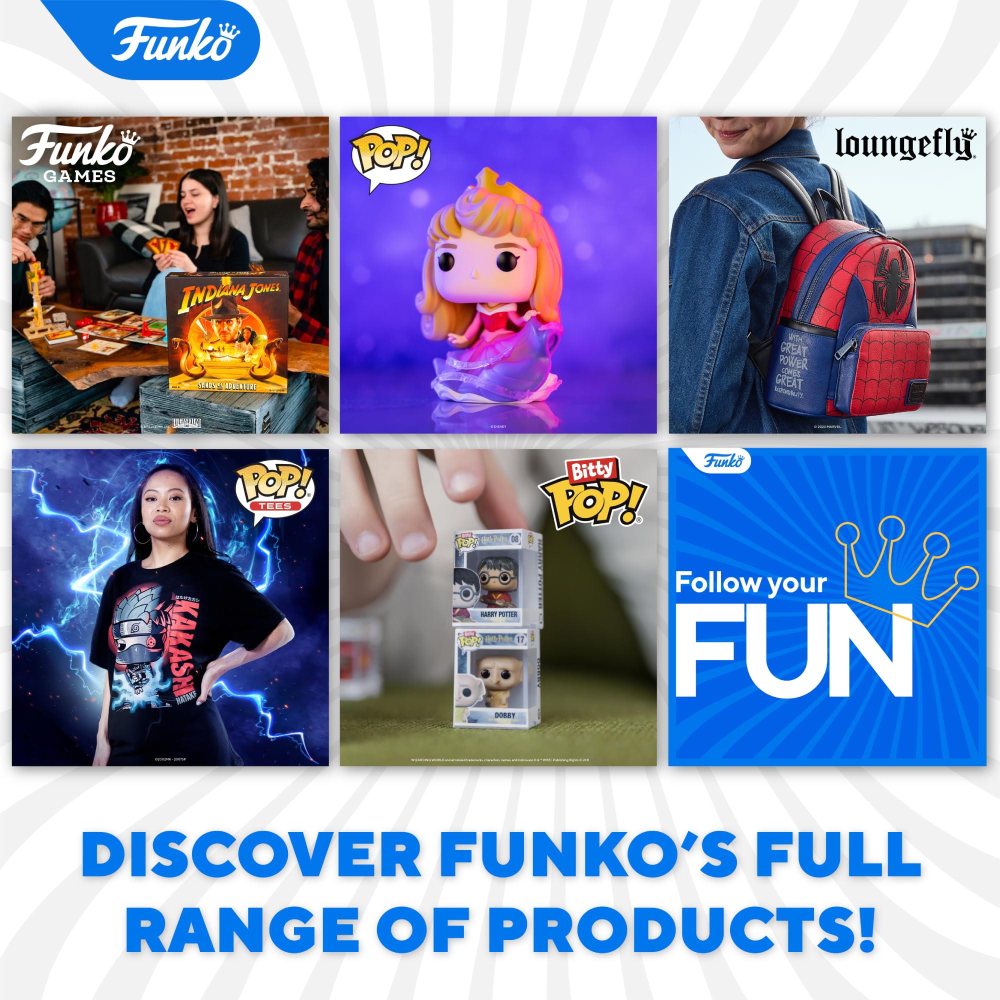 Funko Pop! Movies: JW3 - Atrociraptor - (Panthera) - Jurassic World 3 - Collectable Vinyl Figure - Gift Idea - Official Merchandise - Toys for Kids &amp; Adults - Movies Fans