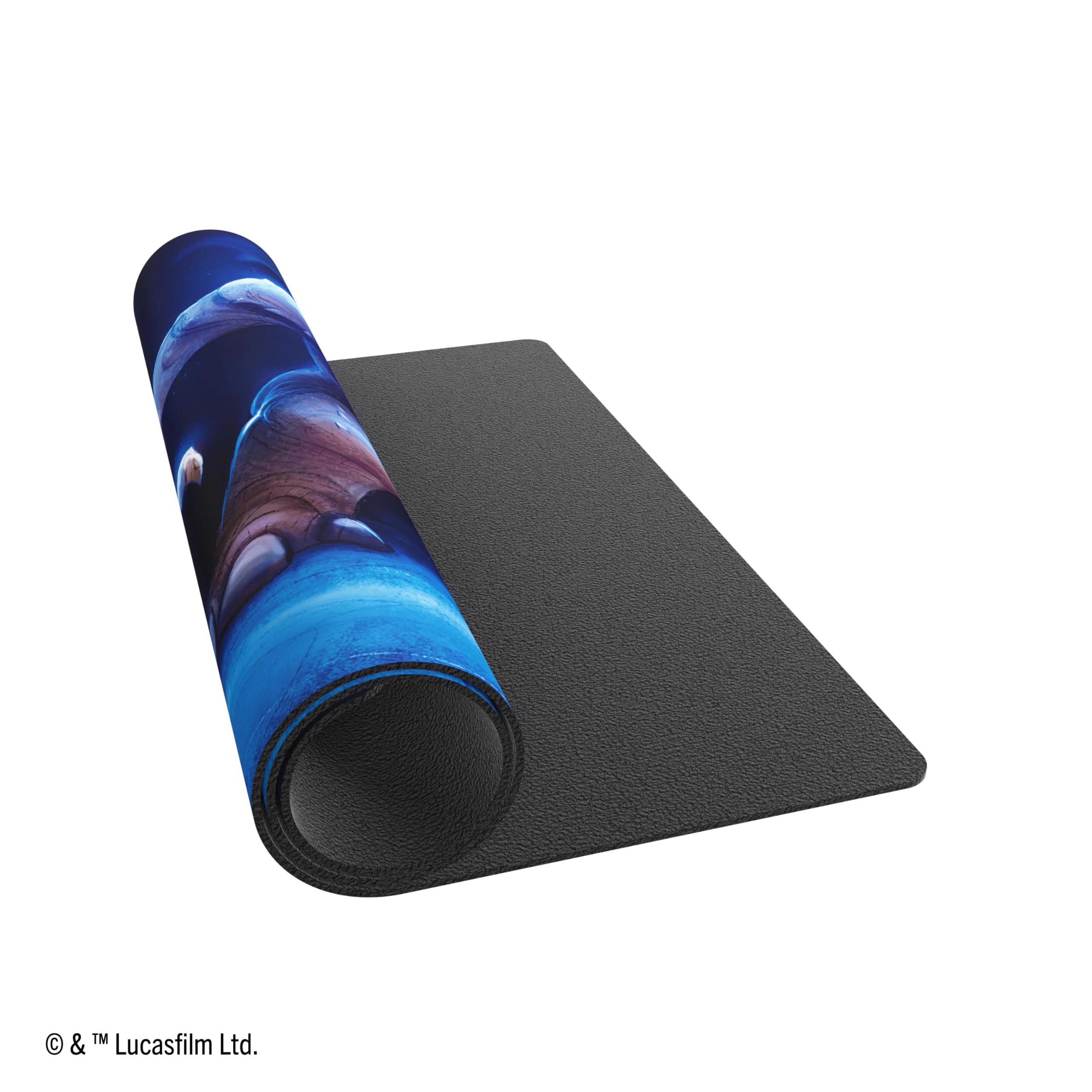 Gamegenic | Star Wars Unlimited Game Mat | Trading Card Accessory