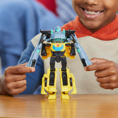 6497748